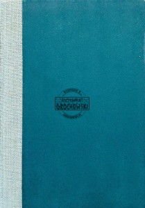 Schmierung und Lagerung in der Feinwerktechnik