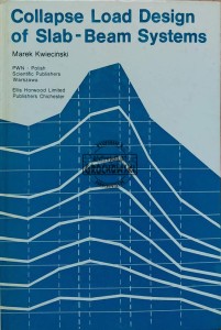 Collapse Load Design of Slab-Beam Systems