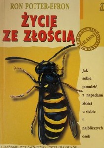 Życie ze złością