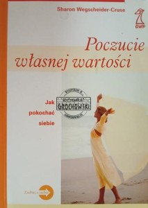Poczucie własnej wartości