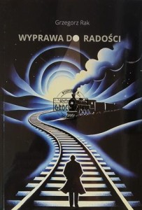 Wyprawa do radości