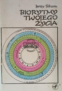 Biorytmy twojego życia
