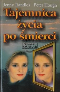 Tajemnica życia po śmierci