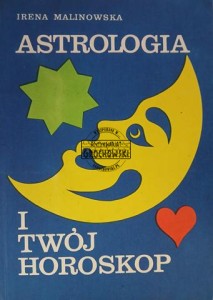 Astrologia i twój horoskop