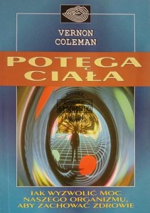 Potęga ciała