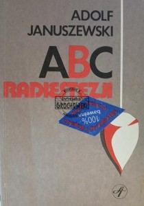ABC radiestezji