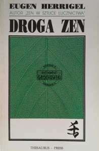 Droga Zen