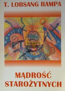 Mądrość starożytnych
