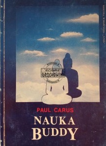 Nauka Buddy