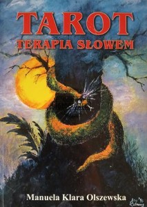 Tarot, Terapia Słowem