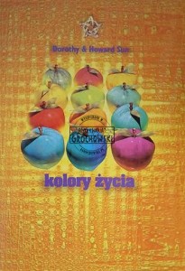 Kolory życia