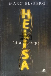 Helisa