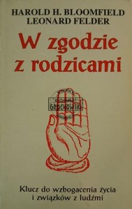 W zgodzie z rodzicami