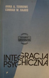 Integracja psychyczna