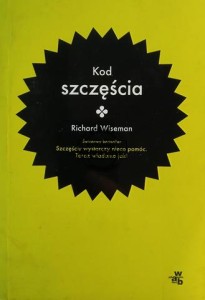 Kod szczęścia