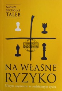 Na własne ryzyko