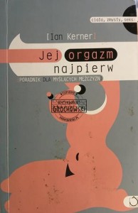 Jej orgazm najpierw
