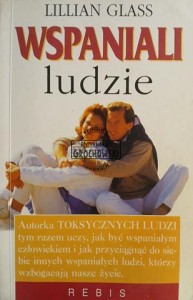 Wspaniali ludzie