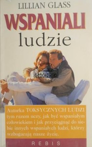 Wspaniali ludzie