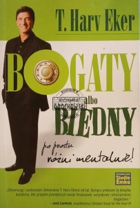 Bogaty albo biedny