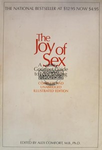 The Joy of Sex