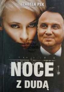 Noce z Dudą