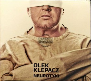 Neurotyki