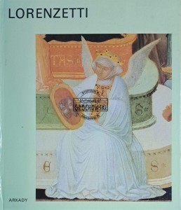 Lorenzetti