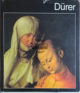 Albrecht Durer