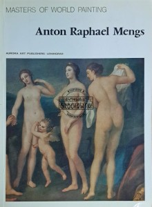 Anton Raphael Mengs