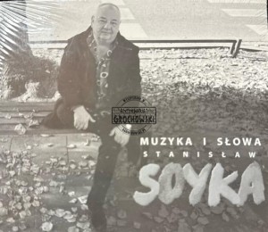 Stanisław Soyka – Muzyka I Słowa 2CD