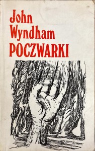 Poczwarki