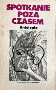 Spotkanie poza czasem