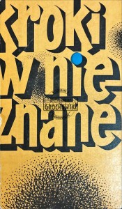 Kroki w nieznane
