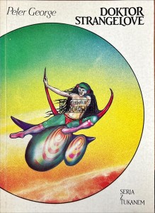 Doktor Strangelove