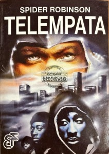 Telempata