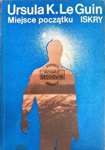 Miejsce początku