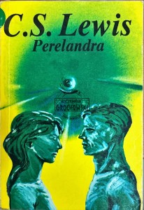 Perelandra