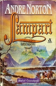 Lampart