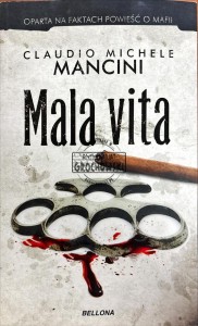 Mala vita