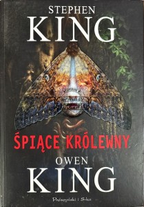 Śpiące królewny