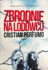 Zbrodnie na lodowisku