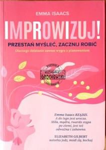 Improwizuj !