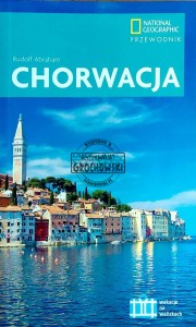 Chorwacja