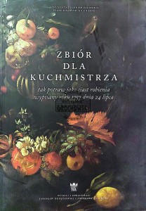 Zbiór dla kuchmistrza
