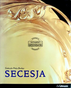 Secesja