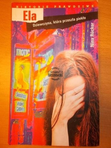ef457b857c95bf2045ec26f6bb230bbf