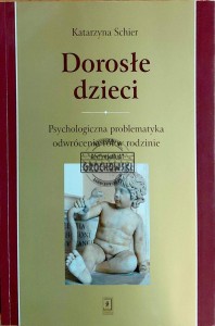Dorosłe dzieci
