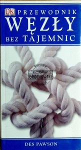 Węzły bez tajemnic