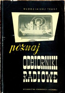 Poznaj odbiorniki radiowe